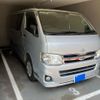 toyota hiace-van 2011 CFJ1740350 image 1