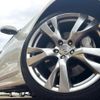 nissan fuga 2015 CFJ1581797 image 13