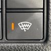 honda vezel 2022 quick_quick_RV6_RV6-1010839 image 6