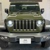 chrysler jeep-wrangler 2021 -CHRYSLER--Jeep Wrangler ABA-JL36S--1C4HJXJG9MW561479---CHRYSLER--Jeep Wrangler ABA-JL36S--1C4HJXJG9MW561479- image 16
