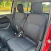 suzuki wagon-r 2013 quick_quick_DBA-MH34S_MH34S-723050 image 12