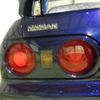 nissan skyline-coupe 1991 -NISSAN 【岡崎 300】--Skyline Coupe BNR32--BNR32-214109---NISSAN 【岡崎 300】--Skyline Coupe BNR32--BNR32-214109- image 14