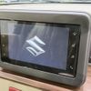 suzuki alto-lapin 2025 CFJ1453213 image 2