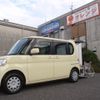 daihatsu tanto 2010 -DAIHATSU 【名古屋 580ﾏ2973】--Tanto L375Sｶｲ--0301061---DAIHATSU 【名古屋 580ﾏ2973】--Tanto L375Sｶｲ--0301061- image 1