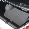 mitsubishi lancer 2000 GOO_JP_700123019230230721002 image 18