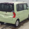 daihatsu tanto 2014 CFJ1686867 image 2
