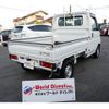honda acty-truck 1999 CFJ1625125 image 5