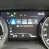 toyota camry 2020 CFJ1759321 image 9