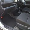 toyota succeed-van 2017 CFJ1837734 image 33