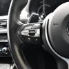 bmw 6-series 2016 -BMW--BMW 6 Series DBA-LW30--WBA6F12030D992586---BMW--BMW 6 Series DBA-LW30--WBA6F12030D992586- image 6