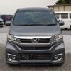 honda n-wgn 2017 -HONDA--N WGN DBA-JH1--JH1-2209058---HONDA--N WGN DBA-JH1--JH1-2209058- image 43