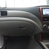 subaru forester 2008 CFJ1889852 image 19