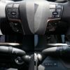 toyota crown 2023 quick_quick_AZSH35_AZSH35-6012564 image 11