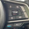 subaru xv 2020 CFJ1751078 image 6