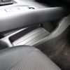 nissan note 2021 -NISSAN--Note 6AA-E13--E13-021311---NISSAN--Note 6AA-E13--E13-021311- image 27