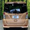 mitsubishi ek-space 2017 CFJ1639150 image 14