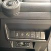 suzuki xbee 2020 -SUZUKI--XBEE MN71S--160750---SUZUKI--XBEE MN71S--160750- image 5