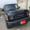 toyota landcruiser-70 2025 CFJ1843626 image 1