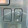 mazda titan 2009 -MAZDA--Titan SYE6T--SYE6T-218869---MAZDA--Titan SYE6T--SYE6T-218869- image 31