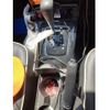 toyota corolla-fielder 2010 -TOYOTA--Corolla Fielder DBA-NZE141G--NZE141-9176208---TOYOTA--Corolla Fielder DBA-NZE141G--NZE141-9176208- image 17