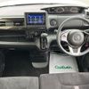 honda n-box 2020 -HONDA--N BOX 6BA-JF3--JF3-1523470---HONDA--N BOX 6BA-JF3--JF3-1523470- image 5