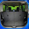 suzuki solio 2020 quick_quick_MA36S_MA36S-273679 image 10