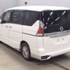 nissan serena 2017 -NISSAN--Serena DAA-GNC27--GNC27-000451---NISSAN--Serena DAA-GNC27--GNC27-000451- image 12