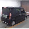 honda n-box 2022 quick_quick_6BA-JF3_JF3-2366096 image 5