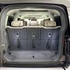 rover defender 2023 CFJ1085710 image 22