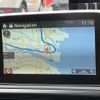 fiat fiat-others 2017 CFJ1675608 image 17