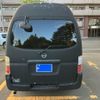 nissan caravan-van 2007 -NISSAN--Caravan Van KR-CWGE25--CWGE25-057021---NISSAN--Caravan Van KR-CWGE25--CWGE25-057021- image 5