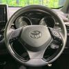 toyota c-hr 2017 -TOYOTA--C-HR DAA-ZYX10--ZYX10-2024679---TOYOTA--C-HR DAA-ZYX10--ZYX10-2024679- image 11