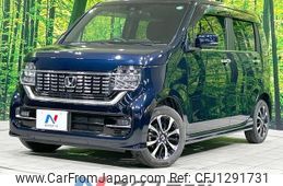 honda n-wgn 2020 quick_quick_JH3_JH3-1035006