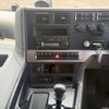 mitsubishi-fuso super-great 2022 CFJ1586931 image 22