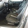 mini mini-others 2018 quick_quick_LR20_WMWLR520802H70271 image 9