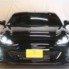 subaru brz 2023 -SUBARU--BRZ 3BA-ZD8--ZD8-013909---SUBARU--BRZ 3BA-ZD8--ZD8-013909- image 15