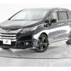 honda odyssey 2016 quick_quick_DAA-RC4_RC4-1003011 image 1