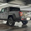 jeep gladiator 2022 CFJ1648816 image 13