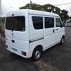 nissan clipper-van 2020 -NISSAN--Clipper Van HBD-DR17V--DR17V-453714---NISSAN--Clipper Van HBD-DR17V--DR17V-453714- image 3