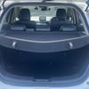 mazda demio 2016 CFJ1387785 image 27