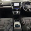 toyota vellfire 2015 -TOYOTA--Vellfire DBA-AGH30W--AGH30-0042224---TOYOTA--Vellfire DBA-AGH30W--AGH30-0042224- image 16