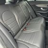 mercedes-benz c-class 2018 quick_quick_LDA-205014_WDD2050142R424674 image 12