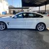 bmw 4-series 2014 -BMW--BMW 4 Series DBA-4A20--WBA4A12080D499394---BMW--BMW 4 Series DBA-4A20--WBA4A12080D499394- image 15