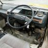 mitsubishi minicab-truck 1990 No.15431 image 12