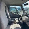 toyota toyoace 2007 CFJ1586539 image 18