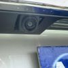 nissan elgrand 2025 CFJ1834611 image 16