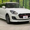 suzuki swift 2023 -SUZUKI--Swift 5AA-ZD53S--ZD53S-500664---SUZUKI--Swift 5AA-ZD53S--ZD53S-500664- image 17