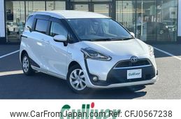 toyota sienta 2017 -TOYOTA--Sienta DAA-NHP170G--NHP170-7083427---TOYOTA--Sienta DAA-NHP170G--NHP170-7083427-