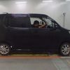 suzuki wagon-r 2014 -SUZUKI 【成田 586よ111】--Wagon R MH34S-764783---SUZUKI 【成田 586よ111】--Wagon R MH34S-764783- image 4