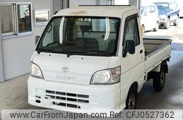 daihatsu hijet-truck 2008 -DAIHATSU--Hijet Truck S201P-0013089---DAIHATSU--Hijet Truck S201P-0013089-